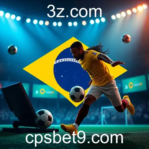 A Evolução do CPSBET no Mercado de Apostas em 2025