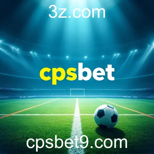 Cenário Atual dos Jogos Online em 2025