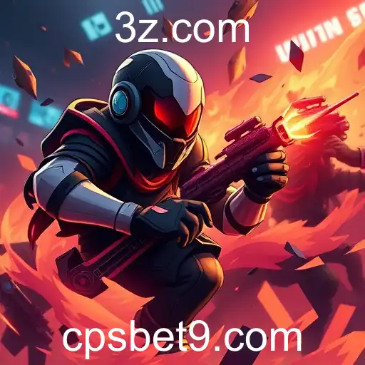 A Transformação do Cenário de Apostas Online no Brasil