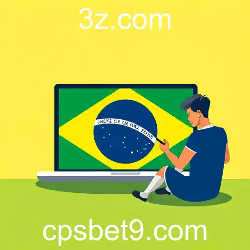 Mercado de Apostas em Expansão com CPSBET