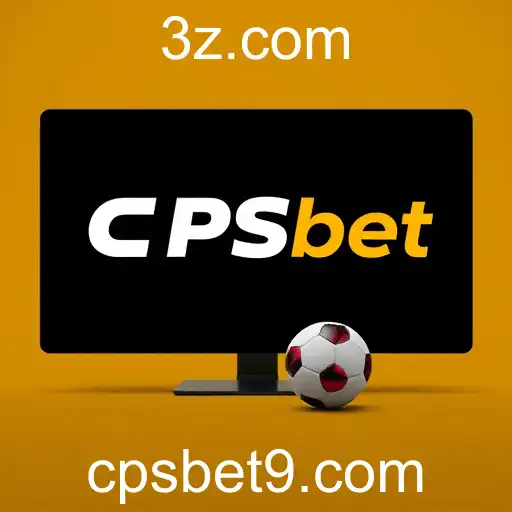 CPSbet: A Nova Tendência dos Jogos Online em Portugal