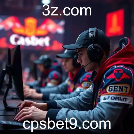 Transformação do Cenário de Apostas Digitais