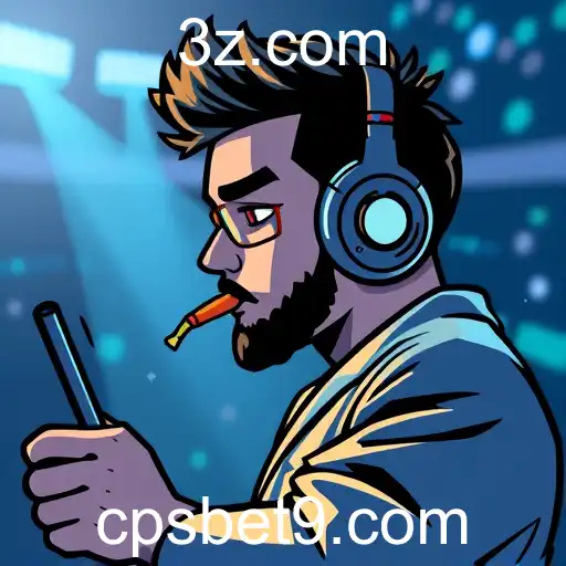 Transformação Digital no Mercado de Jogos Online