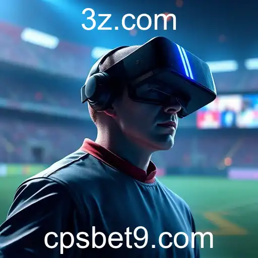 Explorando o Universo dos Jogos Online em 2025