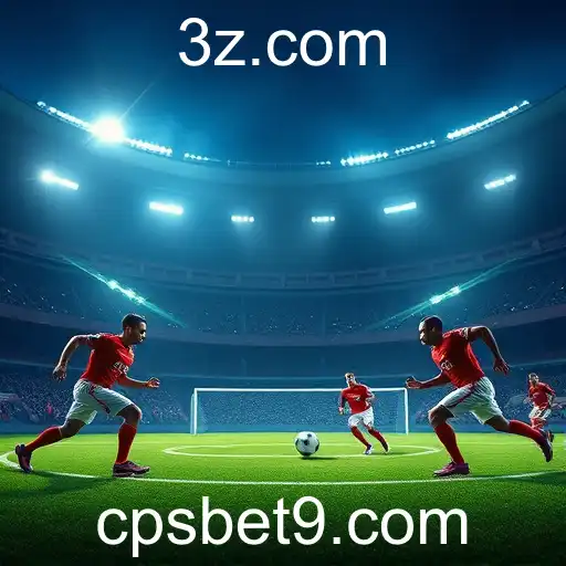 Transformações no Mundo dos Jogos de Apostas