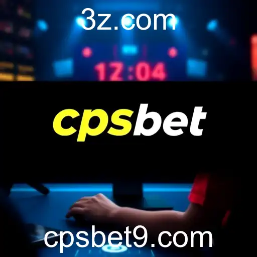 Crescimento do Mercado de Jogos Online em 2025