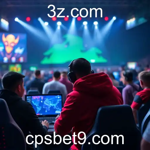 A Evolução dos Jogos Online em 2025