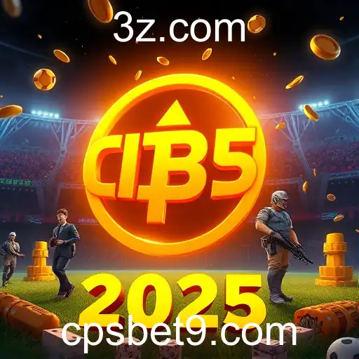 Tendências do Jogo Online em 2025