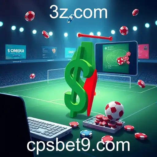 Crescimento dos Sites de Jogos em 2025