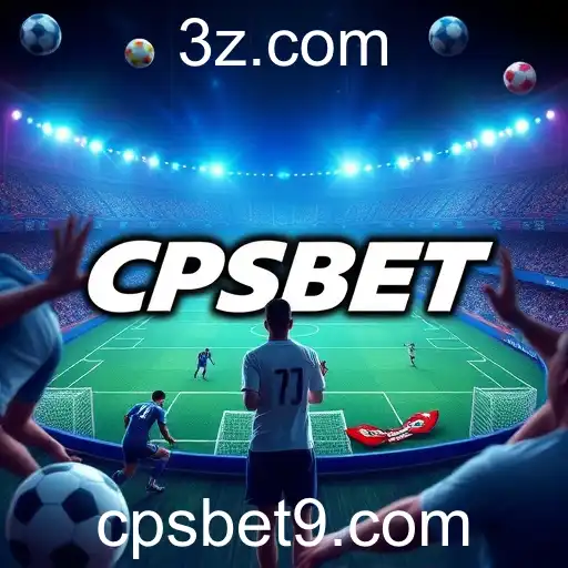 O Impacto do CPSBET no Mercado de Jogos Português