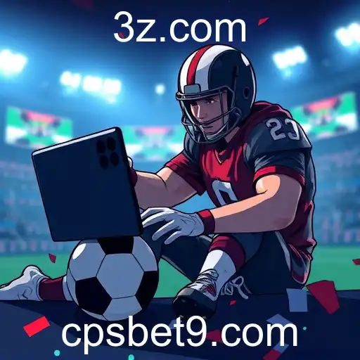 O Impacto dos Jogos Online em 2025