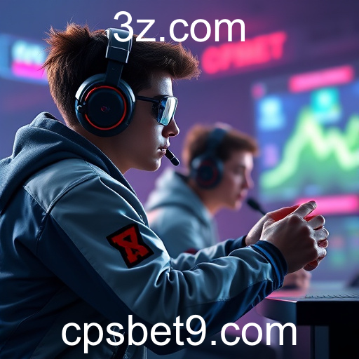 Inovações e Desafios dos Jogos Online em 2025