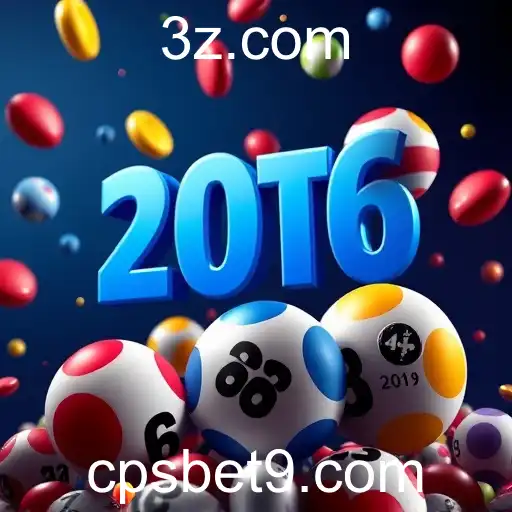 A Revolução dos Jogos Online na América Latina