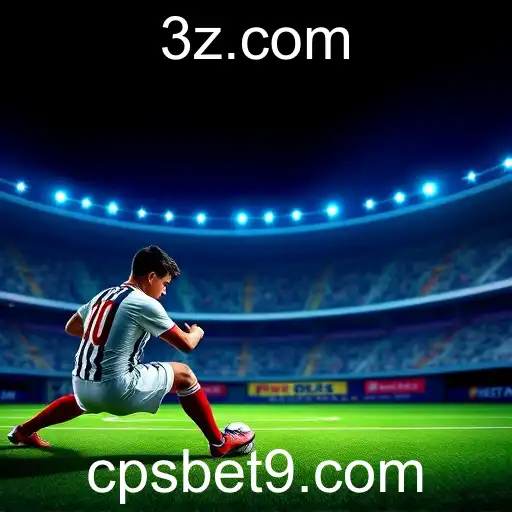 Ascensão e Desafios dos Jogos de Aposta Online