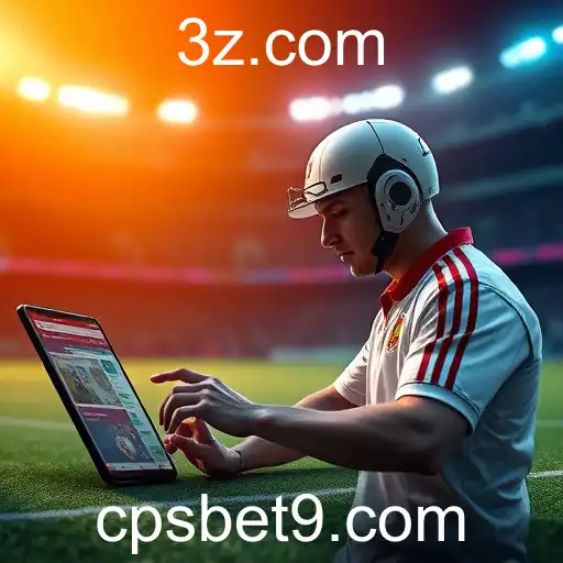 Transformações no Mundo das Apostas Online em 2025