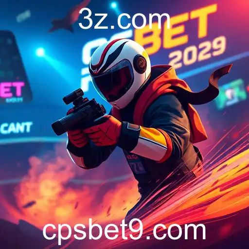 O Crescimento dos Jogos Online em 2025