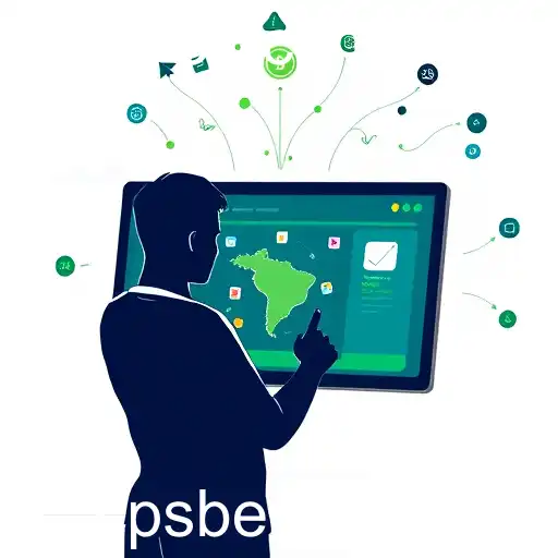 Impactos da Regulação dos Jogos Online em 2025