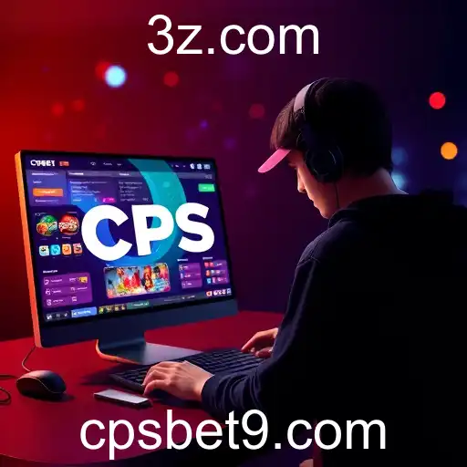 Ascensão dos Jogos Online em Português