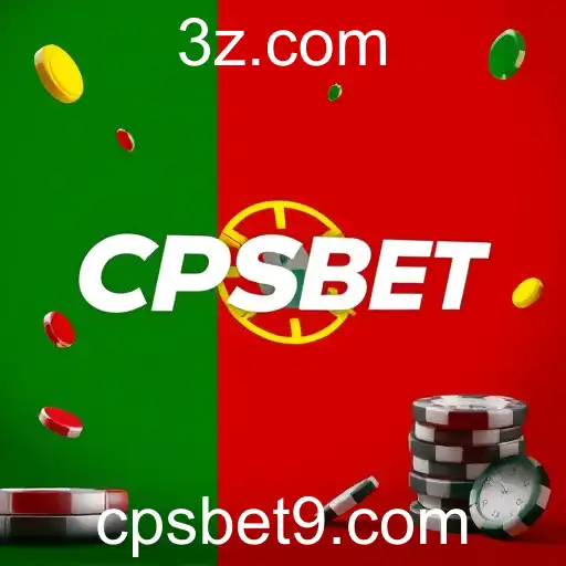 Cenário Atual dos Jogos Online e a Influência do CPSBet