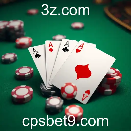 O Impacto das Regulações no Mercado de Apostas Online