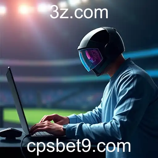 A Ascensão do Mercado de Jogos Online no Brasil