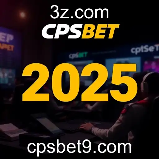 Tendências do Jogo Online em 2025