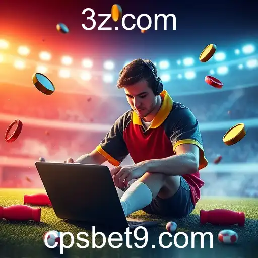 Impacto Crescente dos Jogos Online no Brasil