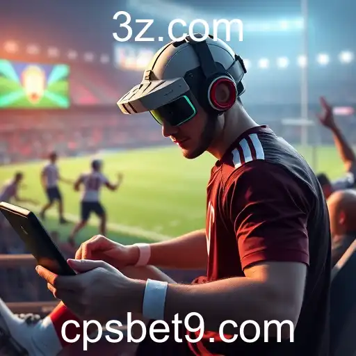 Inovação e Estratégias em Jogos Online: Um Olhar Atual