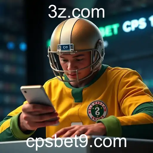 Novo Cenário do Mercado de Apostas Online no Brasil