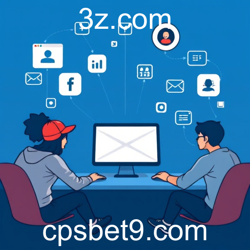 A Revolução dos Jogos de Azar Online em 2025