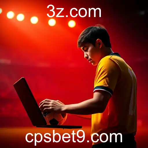 A Ascensão dos Sites de Apostas Online no Brasil