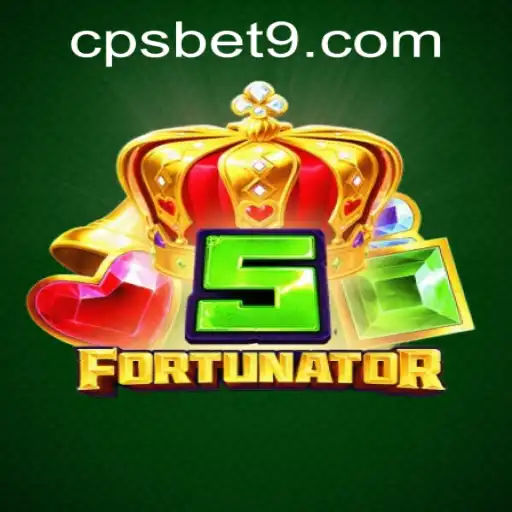 The Thrills of 5Fortunator: An Engaging Gaming Experience for All