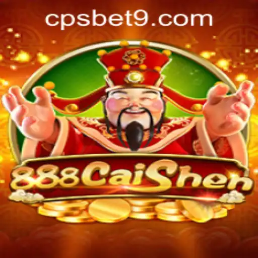 Exploring the Excitement of 888CaiShen and Navigating cpsbet PH Login