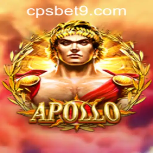 Exploring Apollo: A Thrilling New Game and Its Integration with cpsbet PH Login