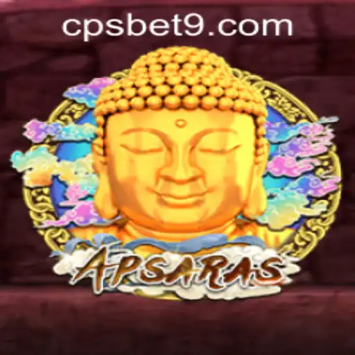 Apsaras Game Review and the Evolution of Online Gaming with cpsbet PH Login