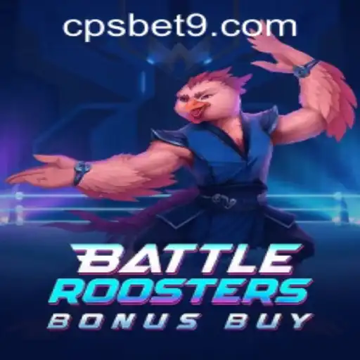 BattleRoostersBonusBuy: An Enthralling Gaming Experience
