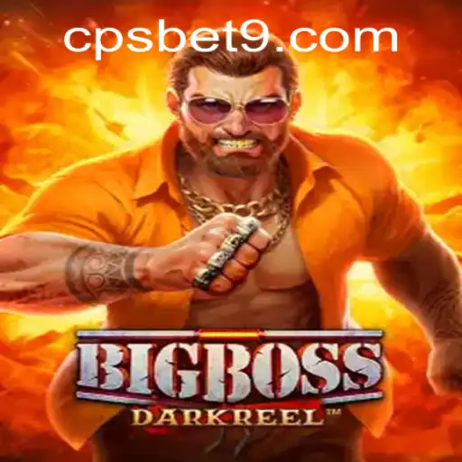 Exploring the Thrilling World of BigBoss and Its Connection to cpsbet PH Login