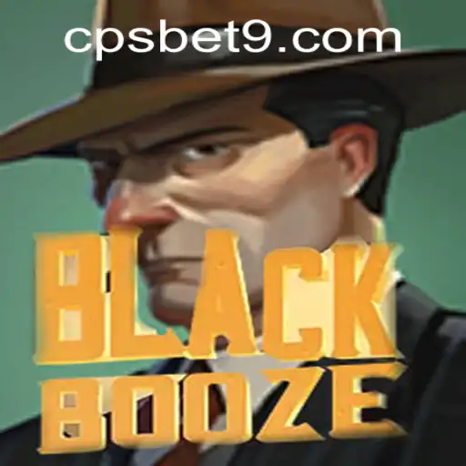 Unleashing the Mystique of BlackBooze: A Thrilling Gaming Experience