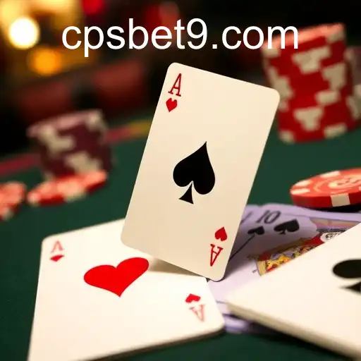 Security and Trust cpsbet PH Login - International Licenses and Certifications