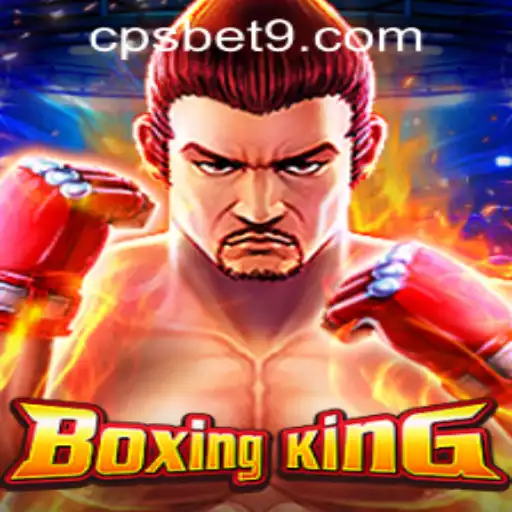 BoxingKing: A Comprehensive Guide