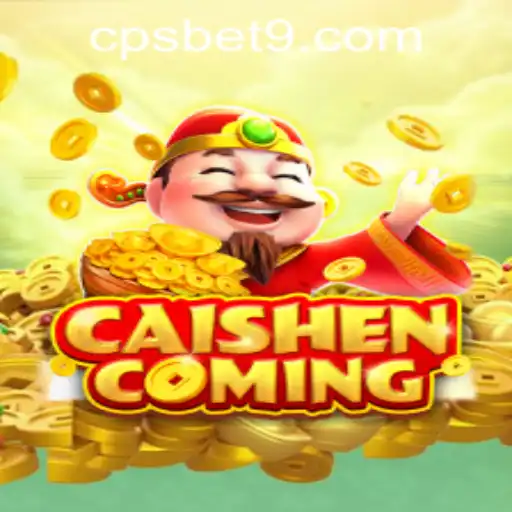 Discovering the Excitement of CAISHENCOMING: Your Next Thrilling Gaming Experience