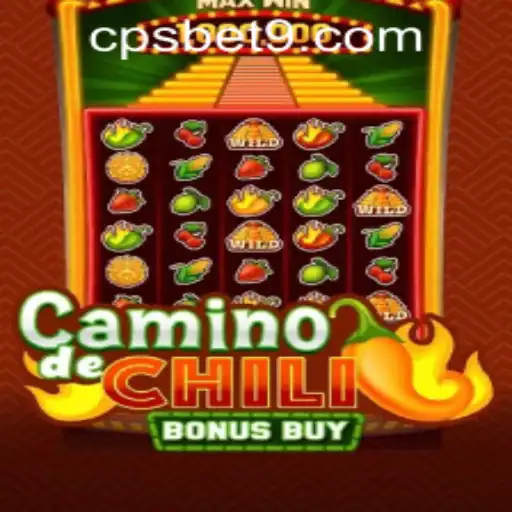 Exploring the Exciting Realm of CaminodeChiliBonusBuy