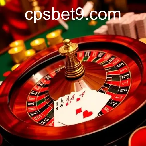 Security and Trust cpsbet PH Login - International Licenses and Certifications