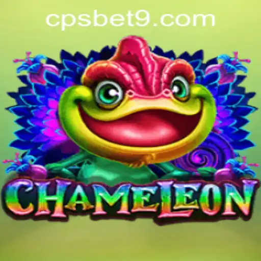 Understanding the Intricacies of the Game 'Chameleon' with a Focus on CPSbet PH Login