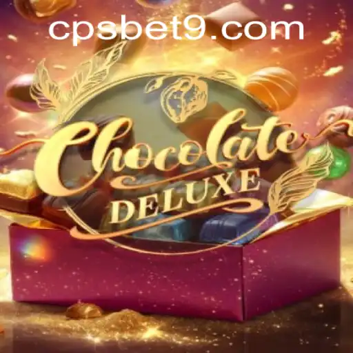 Exploring ChocolateDeluxe: An Immersive Gaming Experience with cpsbet PH Login