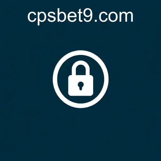 VIP Service cpsbet PH Login - 24/7 Support and Exclusive Benefits