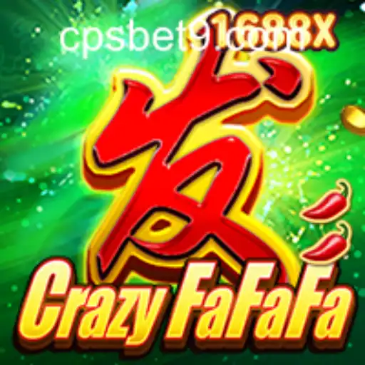 Exploring the Fantastical World of CrazyFaFaFa and Tips for CPSBet PH Login