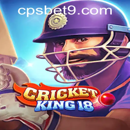 Exploring CricketKing18: Game Mechanics and Latest Trends