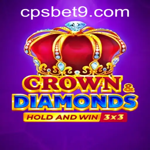 Unveiling Crowndiamonds: A New Era in Strategic Gaming and CPSBet PH Login Dynamics