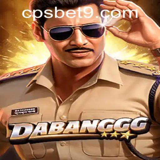 Discover the Exciting World of DABANGGG: Rules, Gameplay, and More
